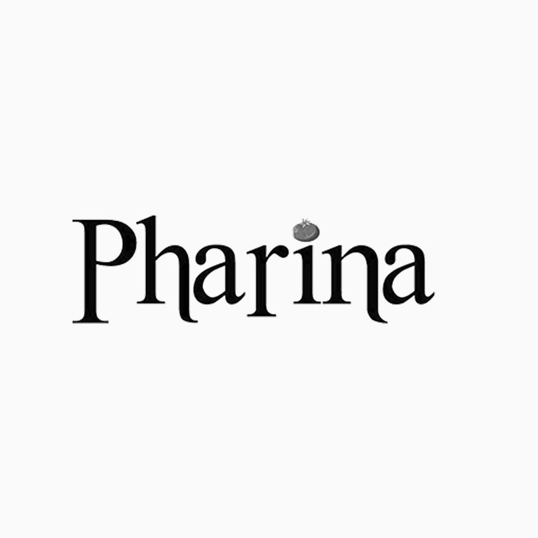 pharinalogooksfondogr