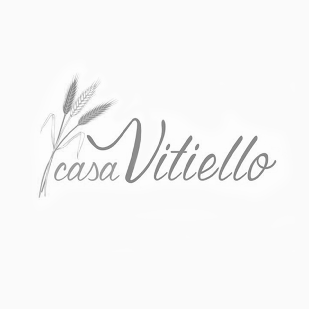 casa-vitiello-sfondo-web