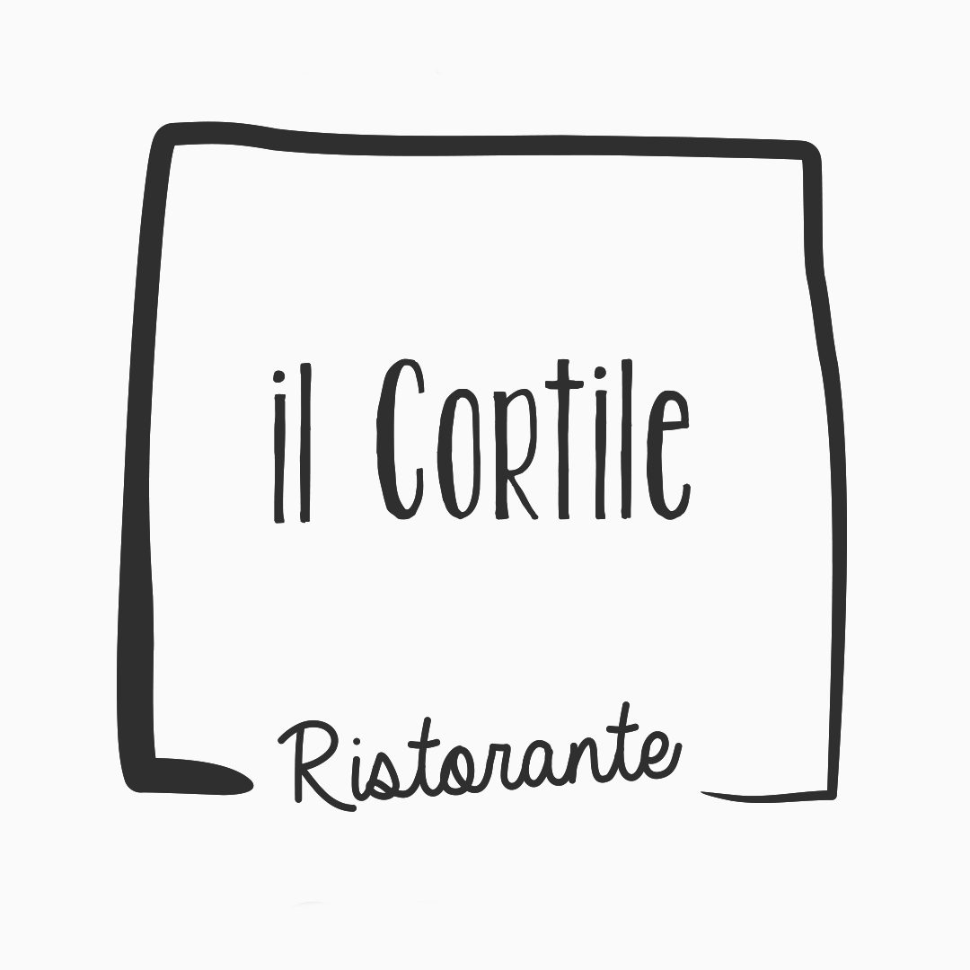 il-cortilo-sfondo-opaco-landing-menumarketing
