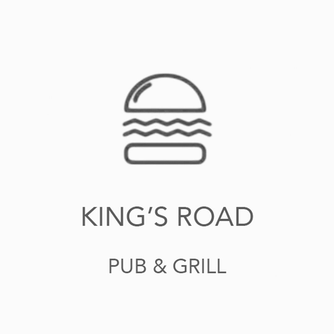king-road-sfondo-opaco-landing-menumarketing