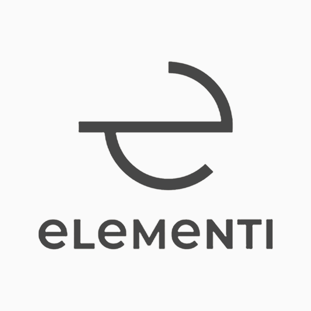 elementi-opaco