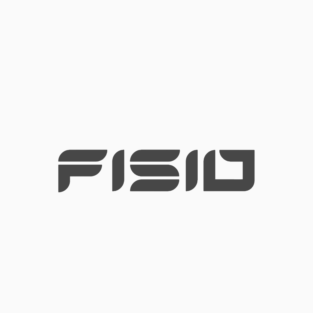fisio-opaco