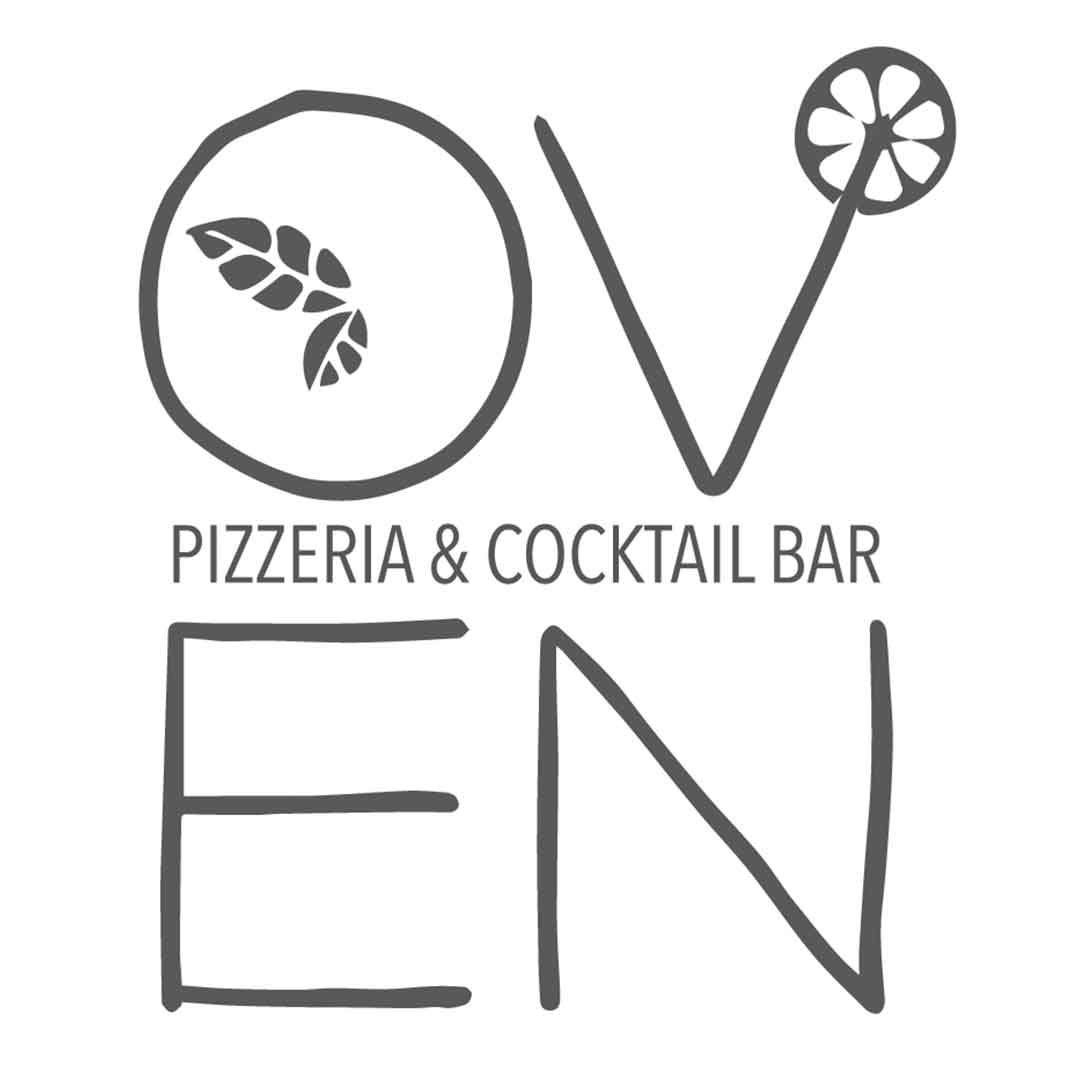 oven-opaco